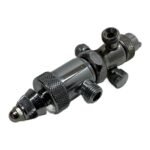 PAASCHE A-JU AXX-JUSNVF-1 Spray Gun - Image 5