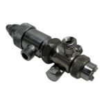 PAASCHE AJR0511 Spray Gun - Image 3