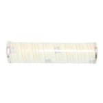 PALL CORPORATION HC9600FKP13H - Image 4