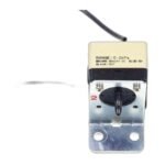 PANASONIC DP-M2Z - Image 4