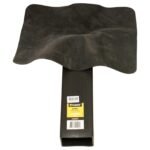 PANDSER WKFEP600-1061 - Image 2