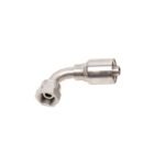 PARKER 1B243-8-8C - Image 2