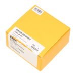 PARKER 1C943-25-16C