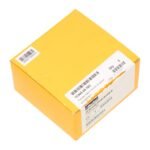 PARKER 1C943-25-16C - Image 3