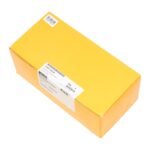PARKER 1XG77-20-20 (WO-46137683)