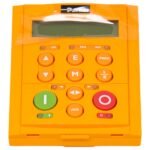 PARKER 6901-00-G - Image 2