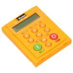 PARKER 6901-00-G - Image 3