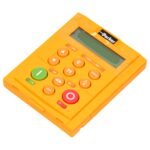 PARKER 6901-00-G