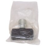 PARKER 9N600S - Image 3