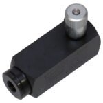 PARKER 9PCM400S