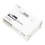 PARKER 9PCM800S