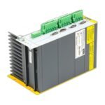 PARKER C3S150V4F10-I11-T30-M00