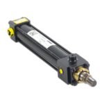 PARKER CDHMIRN24MC - Image 2