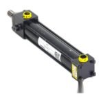 PARKER CDHMIRN24MC - Image 2