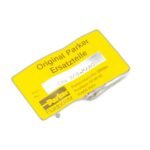 PARKER CH-M05-MAHO
