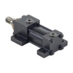 PARKER CHMIRN24M - Image 3
