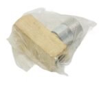 PARKER F600B - Image 5