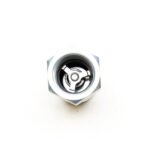 PARKER H8-63-BSPP - Image 5