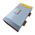 PARKER HANNIFIN 590P-734170H0-P00-F4A0 (H01322653)