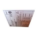 PARKER HANNIFIN 590P-734170H0-P00-F4A0 (H01322653) - Image 5