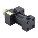 PARKER JJHMIRN24M-M1100 - Image 2