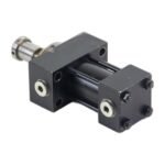 PARKER JJHMIRN24M-M2200 - Image 2