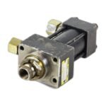 PARKER JJHMiRN29M-M2200 - Image 2