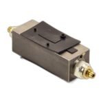 PARKER K2SCHDUPNPRH101S10 - Image 3