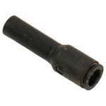 PARKER-LEGRIS 3166 08 10 - Image 2