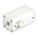 PARKER P1J-S050DS-0080 - Image 2