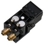 PARKER P2M1XCEE - Image 2