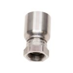 PARKER P43-16 R1-R2-R3-R4 316 XJ140 - Image 5