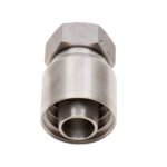 PARKER P43-20 R1-R2-R3-R4-R9 316-XH110 - Image 2