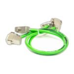 PARKER REK-47/20 0,5m - Image 2
