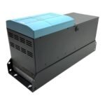 PARKER SSD 590+ Series - Image 4