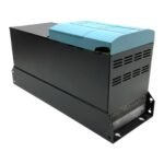PARKER SSD 590+ Series - Image 5