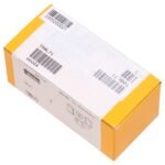 PARKER T08L71