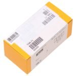 PARKER T08L71 - Image 3