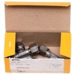 PARKER T08L71 - Image 4