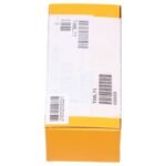 PARKER T08L71 - Image 4