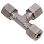 PARKER T08L71