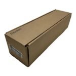 PARKER ZANDER G11XP filter housing - Image 2