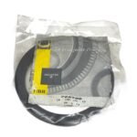 PAULSTRA 722700 - Image 2