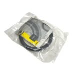 PAULSTRA 722700 - Image 3