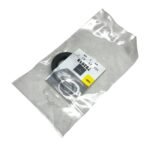 PAULSTRA IEL 792615 - Image 4
