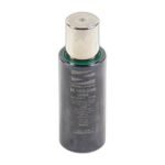 PED ML 1800-038B