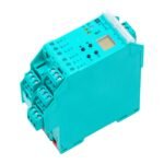 PEPPERL & FUCHS KFD2-DWB-1.D
