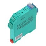 PEPPERL+FUCHS KFD2-PT-Ex1 71822