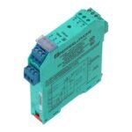 PEPPERL+FUCHS KFD2-PT-Ex1 71822 - Image 5