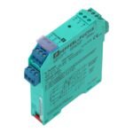 PEPPERL+FUCHS KFD2-PT2-Ex1 72018 - Image 5